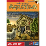 Agricola