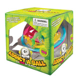 AddictaBall Small