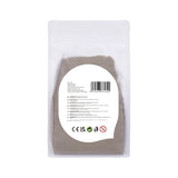 Magic Sensory Sand - 1kg