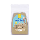 Magic Sensory Sand - 1kg