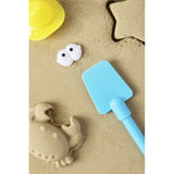 Magic Star Paradise Sand Playkit 2kg