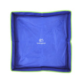 Magic Star Paradise Sand Playkit 2kg
