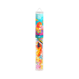 100pc Tube - Plus Plus