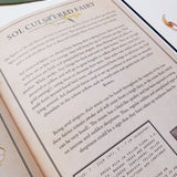 A Field Guide to Australian Fairies