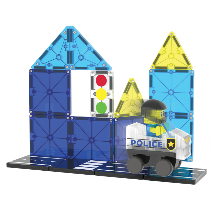 Slide image
