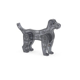 Puppy Park - 27 pc Set - Magna Tiles