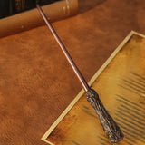 Magic Wand Book Nook Lighting Controller - Tonecheer