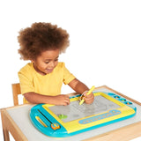 Megasketcher Motorised - Tomy