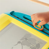 Megasketcher Motorised - Tomy