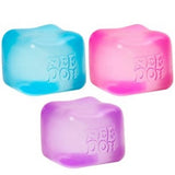 Nice Cube Nee Doh - Schylling