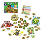 Bug Hunters - Orchard Toys