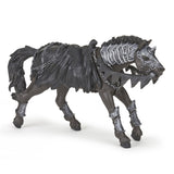 Fantasy Horse