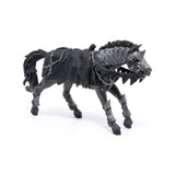Fantasy Horse