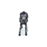 Fantasy Horse