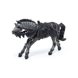 Fantasy Horse