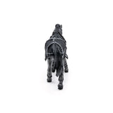 Fantasy Horse