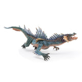 Sea Dragon - Papo