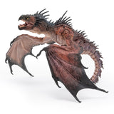 Air Dragon - Papo