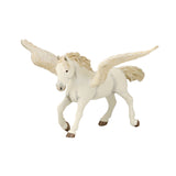 Fairy Pegasus - Papo