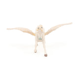 Fairy Pegasus - Papo