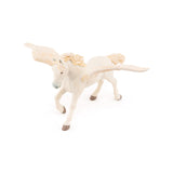 Fairy Pegasus - Papo