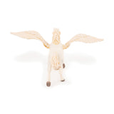 Fairy Pegasus - Papo