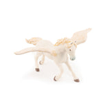 Fairy Pegasus - Papo