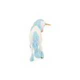 Magic Unicorn - Papo