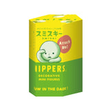 Hippers - Smiski