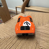 Mini Ken - Playforever