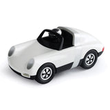 Mini Luft - Playforever