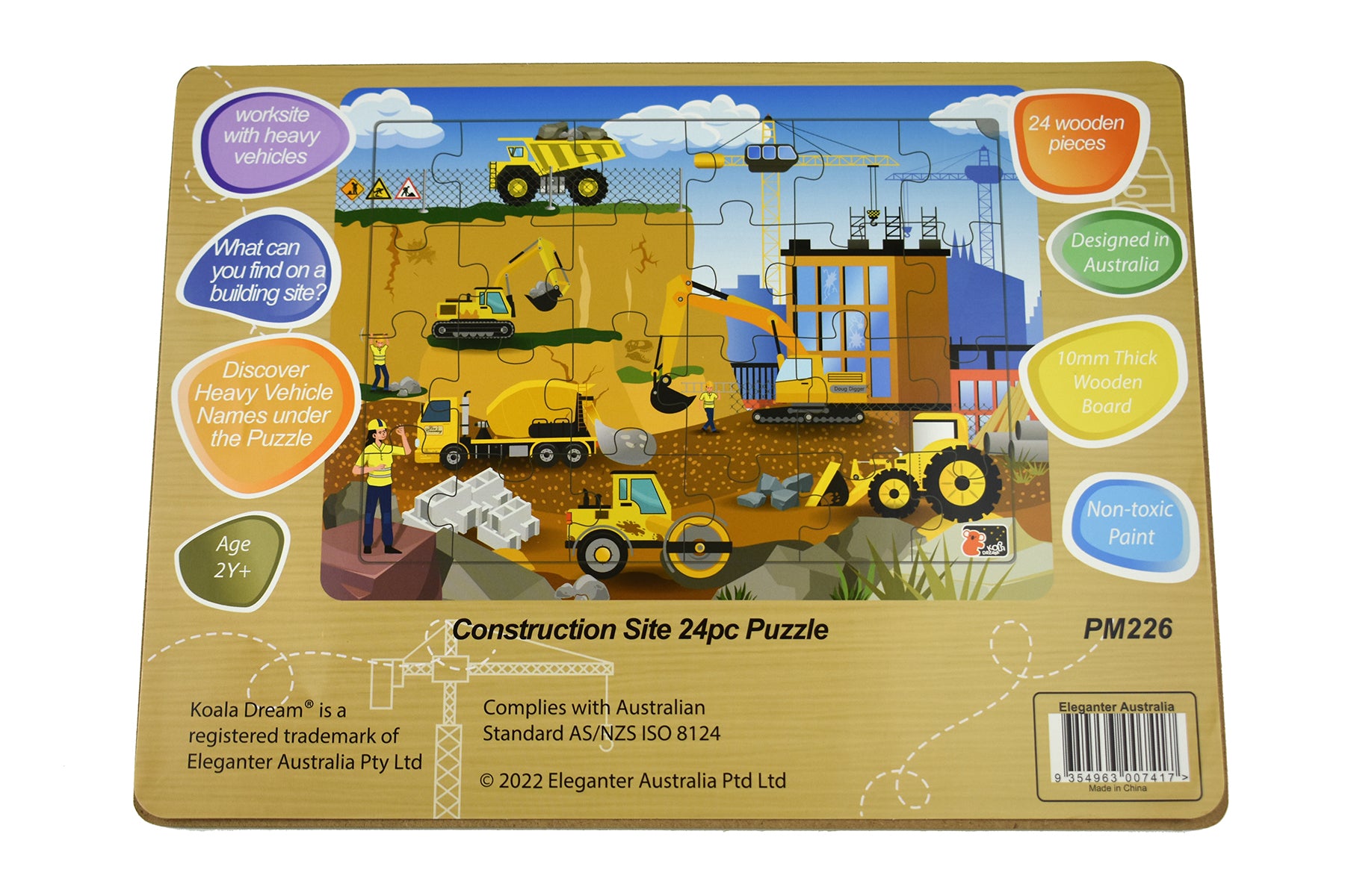 Slide image