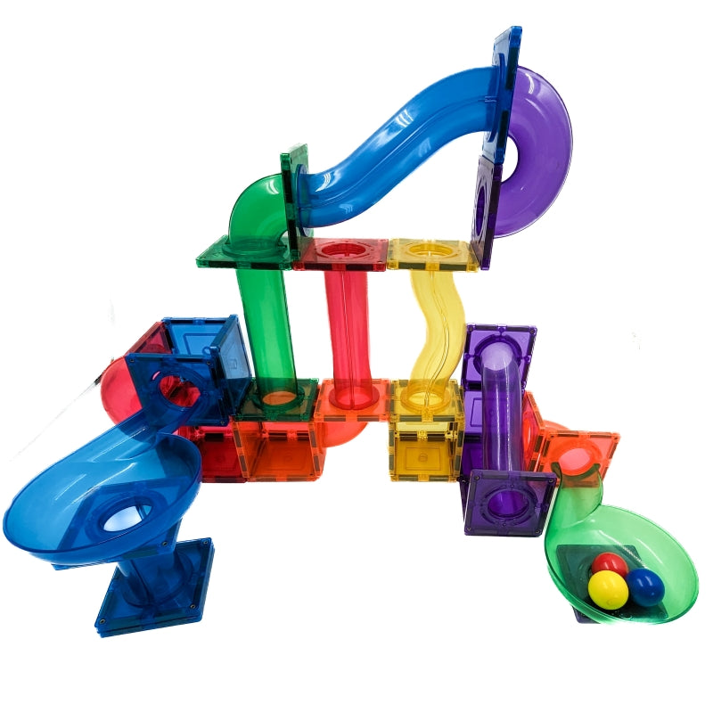 Slide image