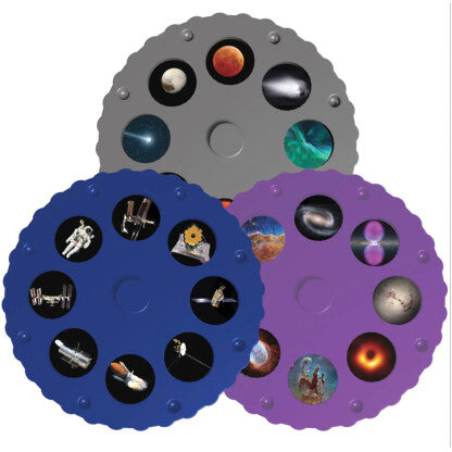 Slide image