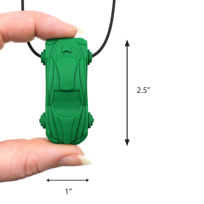 Slide image