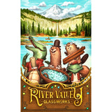 River Valley Glassworks