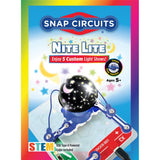 Snap Circuits Nite Lite