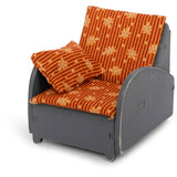 Furniture Kit Living Room - Sam and Julia