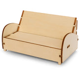Furniture Kit Living Room - Sam and Julia