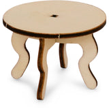 Furniture Kit Living Room - Sam and Julia
