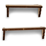 Furniture Kit Kids Room - Sam and Julia