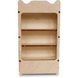 Furniture Kit Kids Room - Sam and Julia