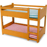 Furniture Kit Kids Room - Sam and Julia