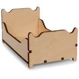 Furniture Kit Kids Room - Sam and Julia
