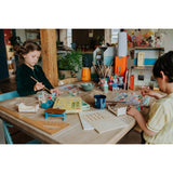 Furniture Kit Kitchen - Sam and Julia