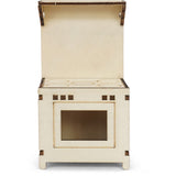 Furniture Kit Kitchen - Sam and Julia