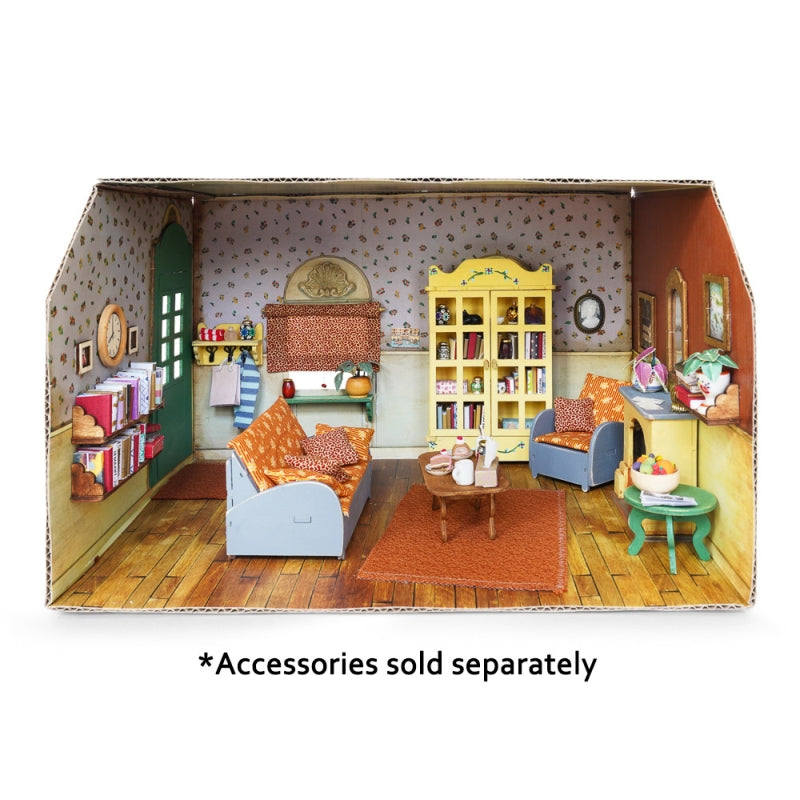 Slide image