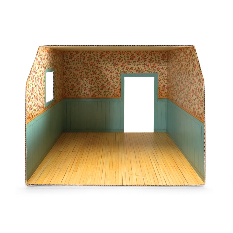 Slide image