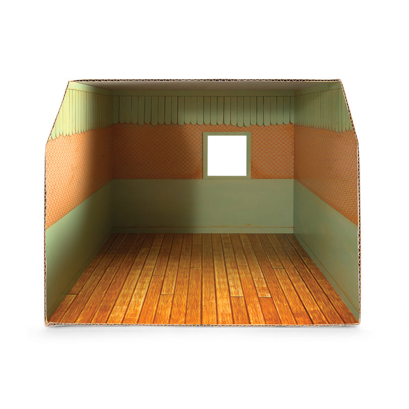 Slide image