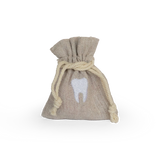 Tooth Mouse Gift Set - Sam and Julia